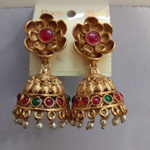 jhumka